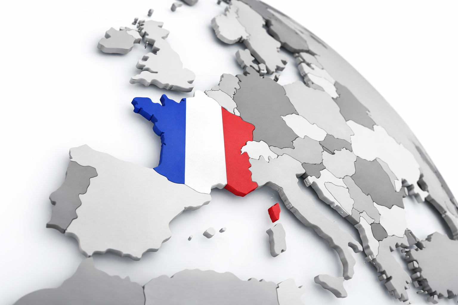 Entrepôt Transports Bouchery à Flize, Ardennes